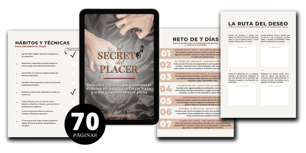 MockUps lindo tamaño 600x300 (1)