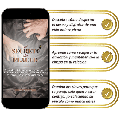 ebook beneficioss (1)